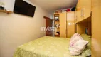 Foto 10 de Apartamento com 2 Quartos à venda, 96m² em Campo Grande, Santos