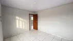 Foto 17 de Casa com 5 Quartos à venda, 145m² em São Sebastião , Barra Mansa