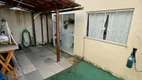 Foto 13 de Casa com 2 Quartos à venda, 95m² em Santa Monica, Guarapari