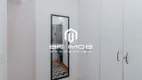 Foto 19 de Apartamento com 3 Quartos à venda, 76m² em Vila Olímpia, São Paulo
