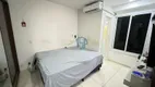 Foto 22 de Apartamento com 3 Quartos à venda, 81m² em Lagoa Nova, Natal