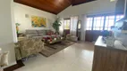 Foto 7 de Casa de Condomínio com 5 Quartos à venda, 360m² em Vila Progresso, Niterói