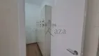 Foto 12 de Apartamento com 2 Quartos à venda, 104m² em Higienópolis, São Paulo