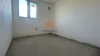 Foto 12 de Apartamento com 2 Quartos à venda, 45m² em Cabral, Contagem