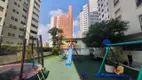 Foto 25 de Apartamento com 4 Quartos à venda, 225m² em Perdizes, São Paulo