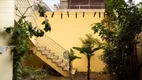 Foto 40 de Sobrado com 4 Quartos à venda, 165m² em Jardim Avelino, São Paulo