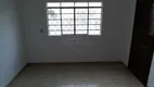 Foto 15 de Casa com 4 Quartos à venda, 192m² em Centro, Araraquara