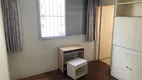 Foto 7 de Apartamento com 4 Quartos à venda, 219m² em Morro dos Ingleses, São Paulo