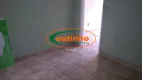 Foto 7 de Apartamento com 2 Quartos à venda, 60m² em Tijuca, Rio de Janeiro