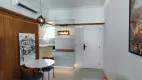 Foto 12 de Apartamento com 1 Quarto à venda, 40m² em Leblon, Rio de Janeiro