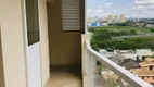 Foto 10 de Apartamento com 2 Quartos à venda, 84m² em Parque Residencial Aquarius, São José dos Campos