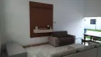 Foto 17 de Casa com 4 Quartos à venda, 280m² em Centro, Euclides da Cunha