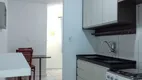 Foto 7 de Apartamento com 2 Quartos à venda, 42m² em Setor de Chacaras Anhanguera A, Valparaíso de Goiás