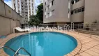 Foto 27 de Apartamento com 3 Quartos à venda, 225m² em Funcionários, Belo Horizonte