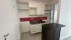 Foto 3 de Apartamento com 1 Quarto para alugar, 39m² em Bela Vista, São Paulo