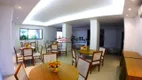 Foto 60 de Apartamento com 3 Quartos à venda, 81m² em Freguesia- Jacarepaguá, Rio de Janeiro
