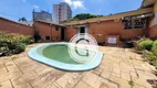 Foto 26 de Casa com 2 Quartos à venda, 150m² em Jardim Ester, São Paulo