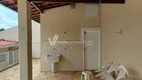 Foto 21 de Casa com 3 Quartos à venda, 250m² em Taquaral, Campinas