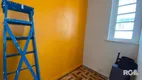 Foto 7 de Apartamento com 3 Quartos à venda, 99m² em Cidade Baixa, Porto Alegre