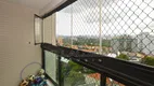 Foto 39 de Apartamento com 4 Quartos à venda, 156m² em Alto da Lapa, São Paulo