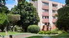 Foto 17 de Apartamento com 2 Quartos à venda, 45m² em Jardim Boa Vista, São Paulo