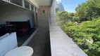 Foto 15 de Apartamento com 3 Quartos à venda, 169m² em Barra da Tijuca, Rio de Janeiro