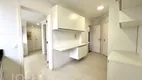 Foto 28 de Apartamento com 3 Quartos à venda, 127m² em Moema, São Paulo