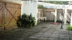Foto 28 de Casa com 4 Quartos para venda ou aluguel, 561m² em Recreio Dos Bandeirantes, Rio de Janeiro
