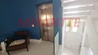 Foto 12 de Sobrado com 5 Quartos à venda, 660m² em Jardim São Bento, São Paulo