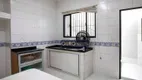 Foto 19 de Sobrado com 3 Quartos à venda, 196m² em Móoca, São Paulo