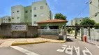 Foto 17 de Apartamento com 2 Quartos para venda ou aluguel, 57m² em Parque Dom Pedro II, Campinas