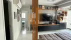 Foto 13 de Apartamento com 2 Quartos à venda, 69m² em Pinheiros, São Paulo