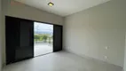 Foto 50 de Casa de Condomínio com 4 Quartos à venda, 407m² em Alto do Cardoso, Pindamonhangaba