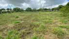 Foto 4 de Lote/Terreno à venda, 1800m² em Águas Claras, Viamão