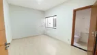 Foto 18 de Casa com 4 Quartos à venda, 350m² em Setor Habitacional Vicente Pires Trecho 3, Brasília