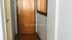 Foto 2 de Apartamento com 2 Quartos à venda, 60m² em Maracanã, Rio de Janeiro