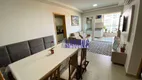 Foto 7 de Apartamento com 2 Quartos à venda, 88m² em Ribeirão do Lipa, Cuiabá