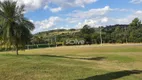 Foto 2 de Lote/Terreno à venda, 1000m² em Jardim Indaiatuba Golf, Indaiatuba