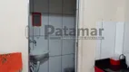 Foto 11 de Sobrado com 5 Quartos à venda, 60m² em Jardim Eledy, São Paulo