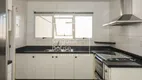 Foto 21 de Apartamento com 4 Quartos à venda, 270m² em Pinheiros, São Paulo
