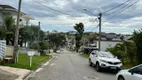 Foto 2 de Lote/Terreno à venda, 300m² em Lagoa, Macaé