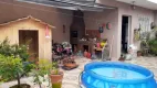 Foto 7 de Casa com 3 Quartos à venda, 140m² em Vila Yolanda, Osasco