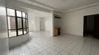 Foto 3 de Apartamento com 5 Quartos para alugar, 220m² em , Guanambi