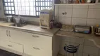 Foto 15 de Casa de Condomínio com 3 Quartos à venda, 255m² em Jardim Tarraf II, São José do Rio Preto