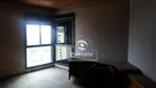 Foto 89 de Apartamento com 4 Quartos à venda, 320m² em Jardim, Santo André