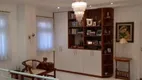 Foto 9 de Casa de Condomínio com 5 Quartos à venda, 520m² em Alphaville, Santana de Parnaíba