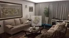 Foto 6 de Casa de Condomínio com 4 Quartos à venda, 570m² em Loteamento Alphaville Campinas, Campinas