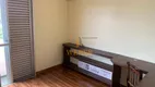 Foto 4 de Apartamento com 3 Quartos à venda, 88m² em Vila Boa Vista, Barueri