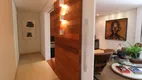 Foto 17 de Apartamento com 3 Quartos à venda, 425m² em Vila Suzana, São Paulo
