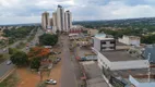 Foto 2 de Imóvel Comercial à venda, 1100m² em Guara II, Brasília